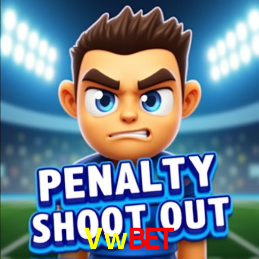 Bônus de Boas-vindas Vwbet