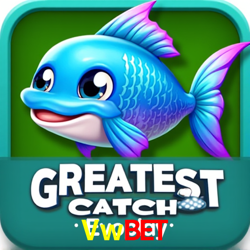 Experiência VIP Vwbet