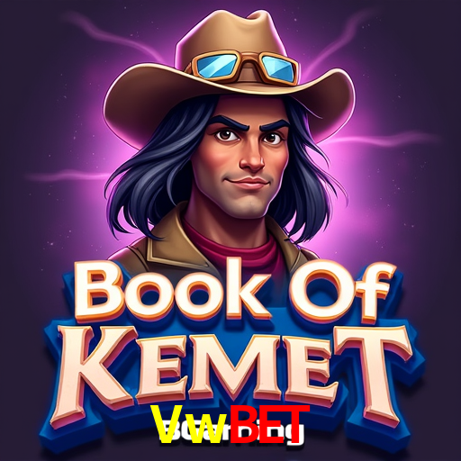 Descubra o Mundo do Cassino Online com Vwbet