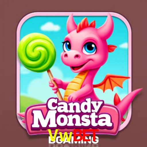 Bônus Diários Vwbet