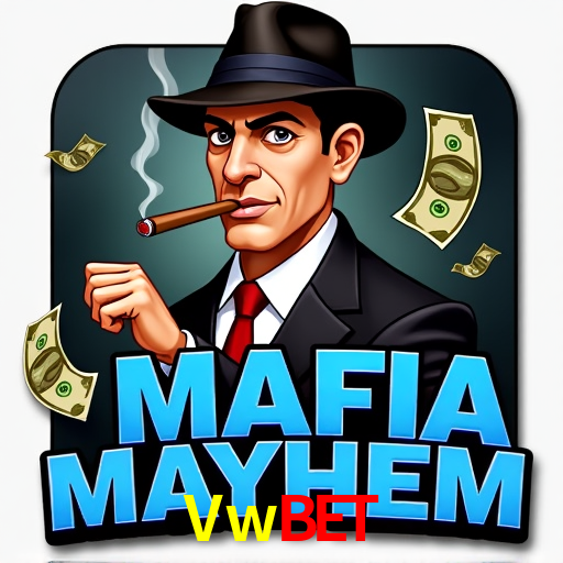 A Revolução dos Aplicativos de Jogos no Vwbet