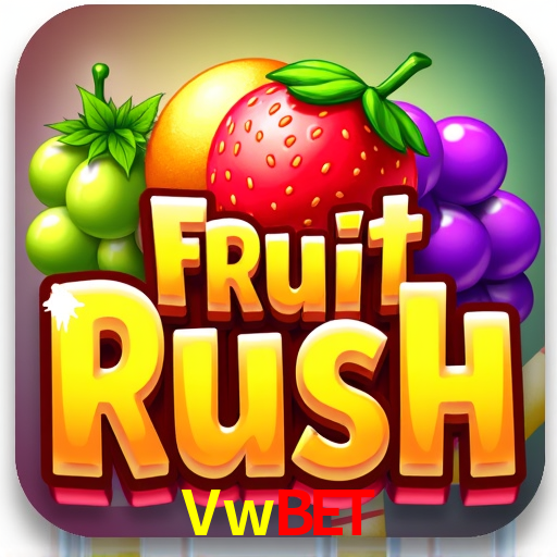 A Emoção da Loteria na Vwbet: Uma Chance de Mudança de Vida