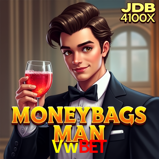 Especiais de Fim de Semana Vwbet