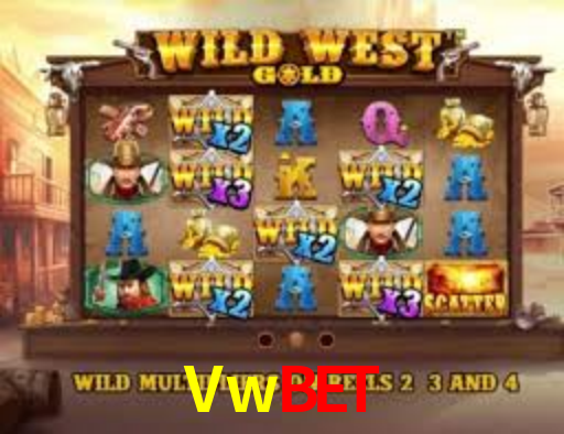 Vwbet Com