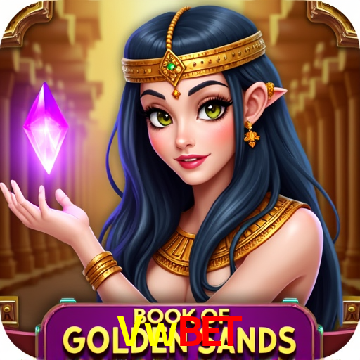 Provedores de Jogos Vwbet