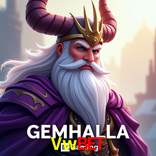 Player Reviews Vwbet