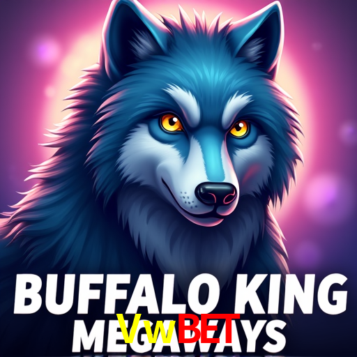 Apostas de Futebol Vwbet