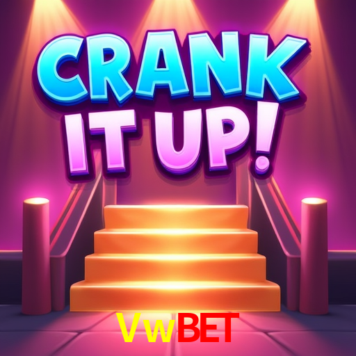 Gates of Olympus Vwbet