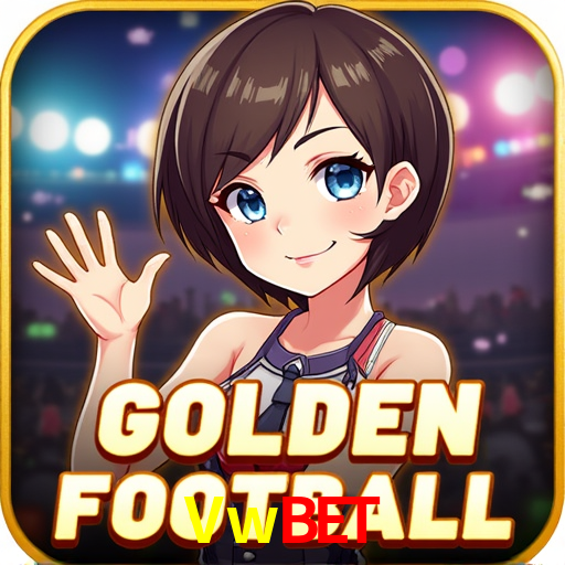 API Integration Vwbet