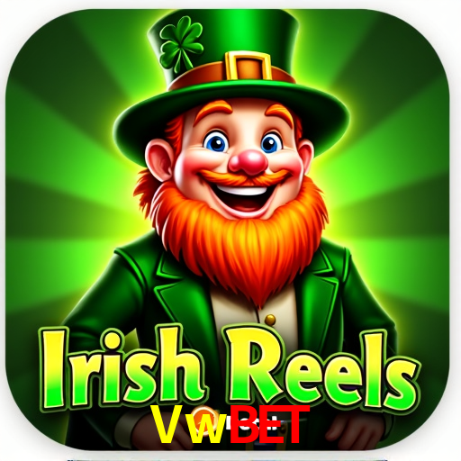 PIX Instantâneo Vwbet