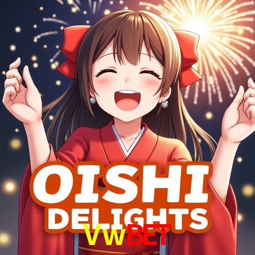 Apostas de Tênis Vwbet