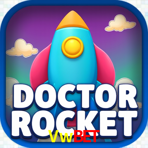 A Emoção da Loteria na Vwbet: Uma Chance de Mudança de Vida