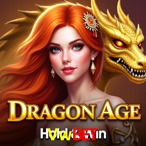 A Experiência Imersiva dos Cassinos Ao Vivo no Vwbet