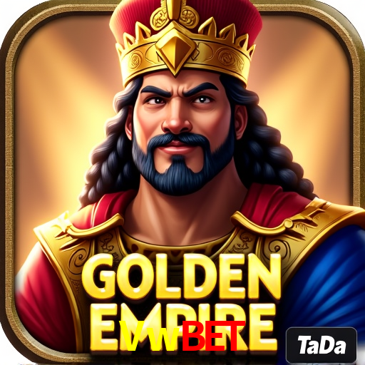 Account Benefits Vwbet