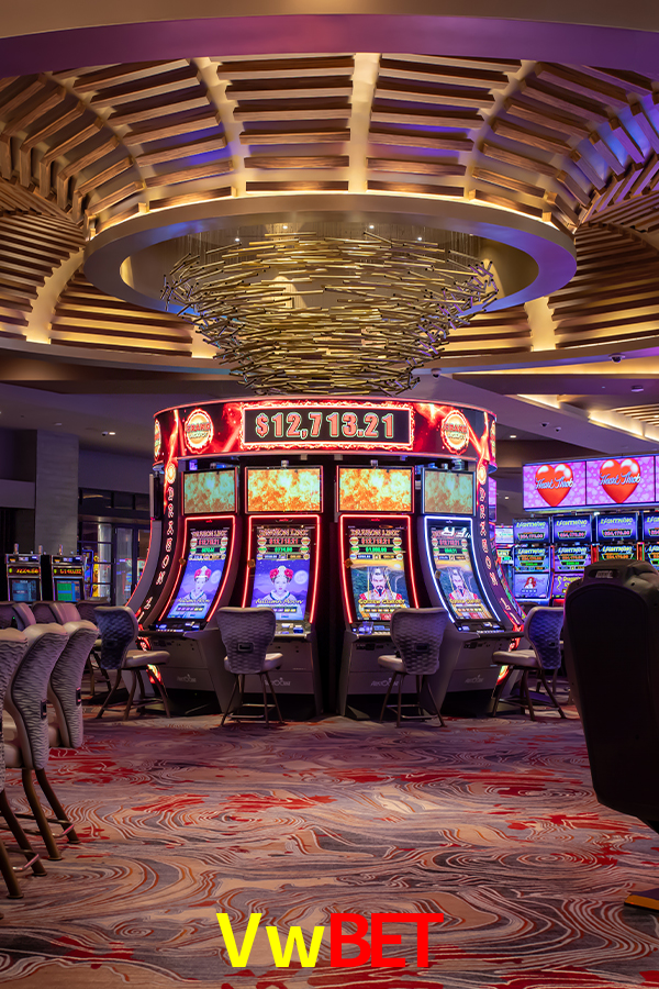 Football Betting Vwbet