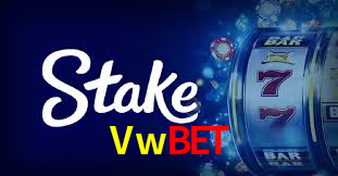 Vwbet.Com