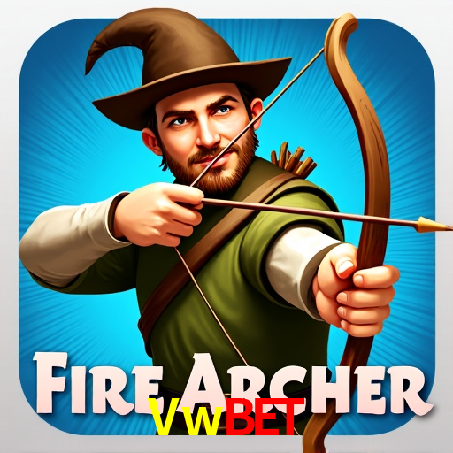 Sistemas de Segurança Vwbet