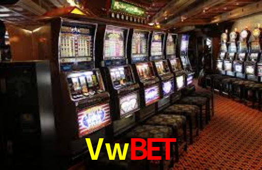 Vwbet Com