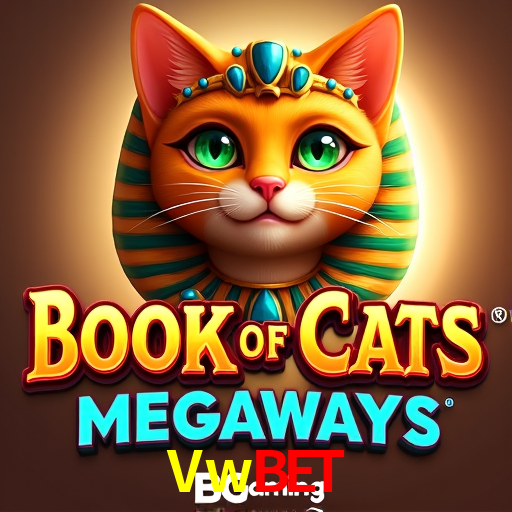 Explorando a Categoria de Eventos em Apostas na Vwbet