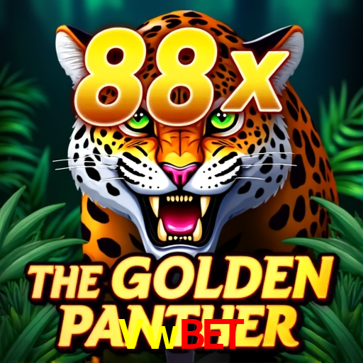 Exclusive Offers Vwbet