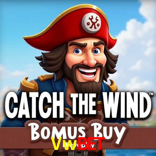 Interface Premium Vwbet