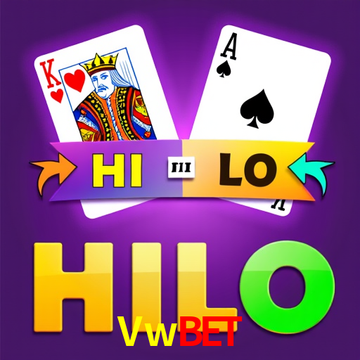 Promoção Relâmpago Vwbet