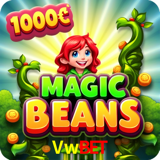 Game Providers Vwbet