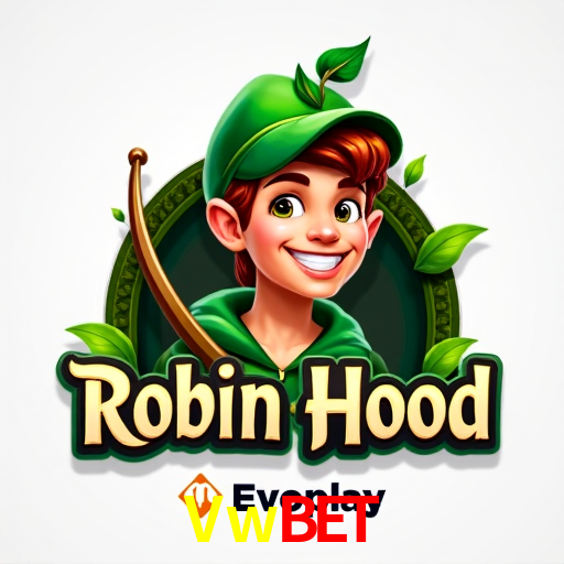 Recursos de Bônus Vwbet