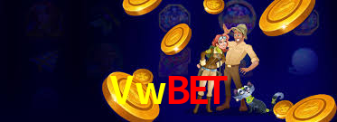 Vwbet,Vwbet.Com
