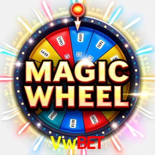 Responsive Design Vwbet