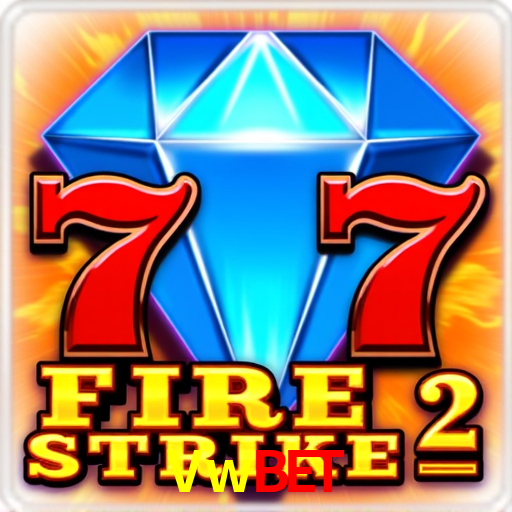 Integração de APIs Vwbet