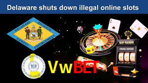 Vwbet Com