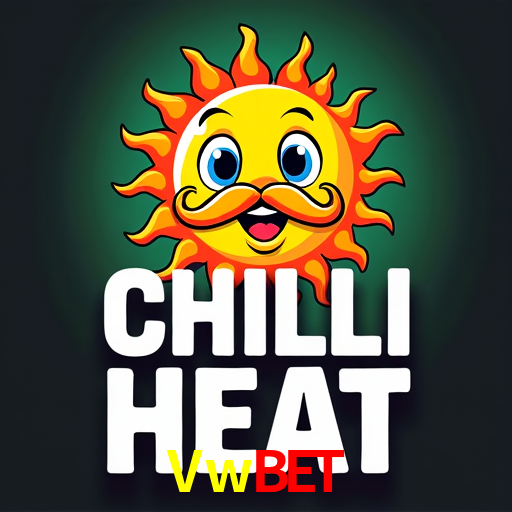 Design Responsivo Vwbet