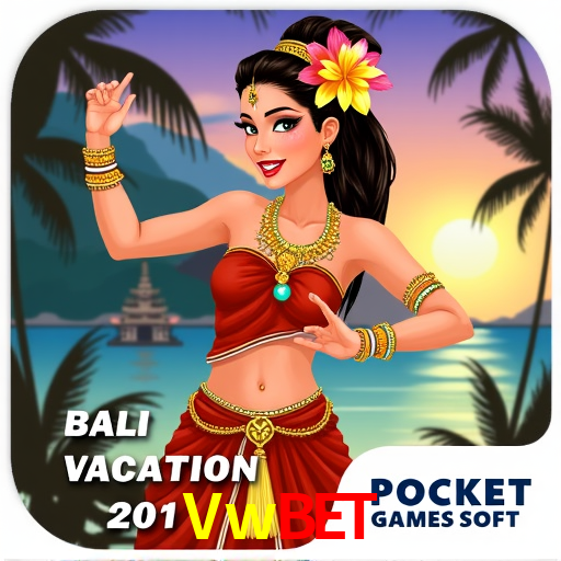 Game Statistics Vwbet