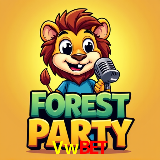 Bonus Features Vwbet