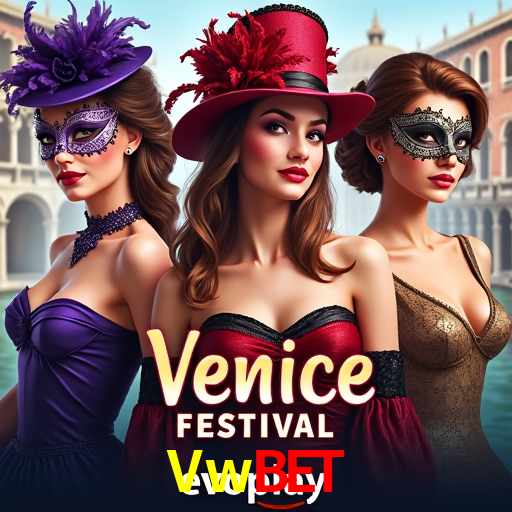 Weekend Specials Vwbet