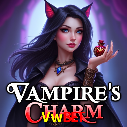 Segurança 2FA Vwbet