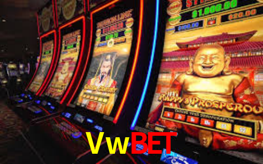 Vwbet.Com