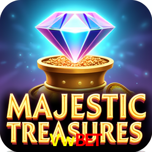 Estratégias Crash Games Vwbet