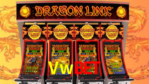 Vwbet,Vwbet.Com