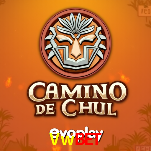 Games Directory Vwbet