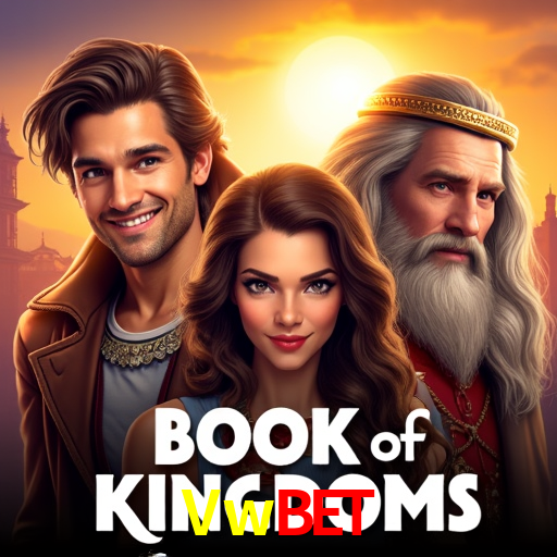 Jogos Exclusivos Vwbet