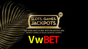 Vwbet