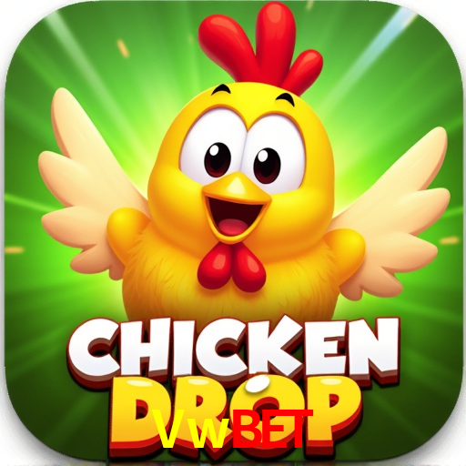 Flash Promotion Vwbet