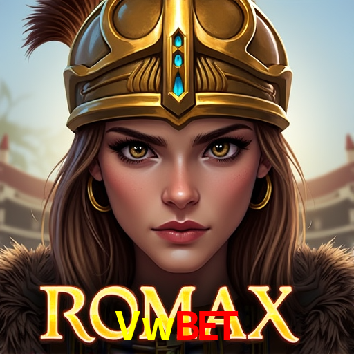 Slot Games Vwbet
