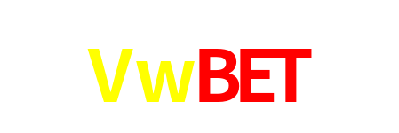Vwbet