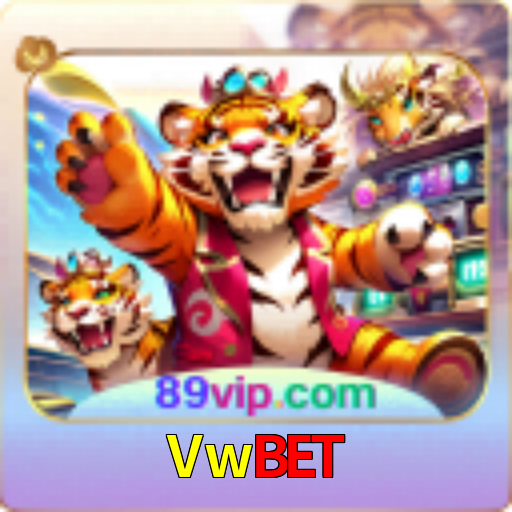 Vwbet