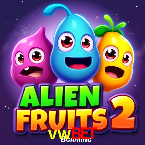 Cassino Online Ao Vivo vwbet