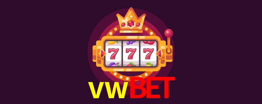 Baixar Cassino vwbet