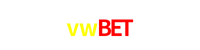 vwbet